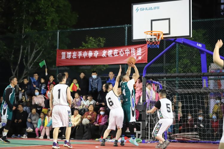 迹时