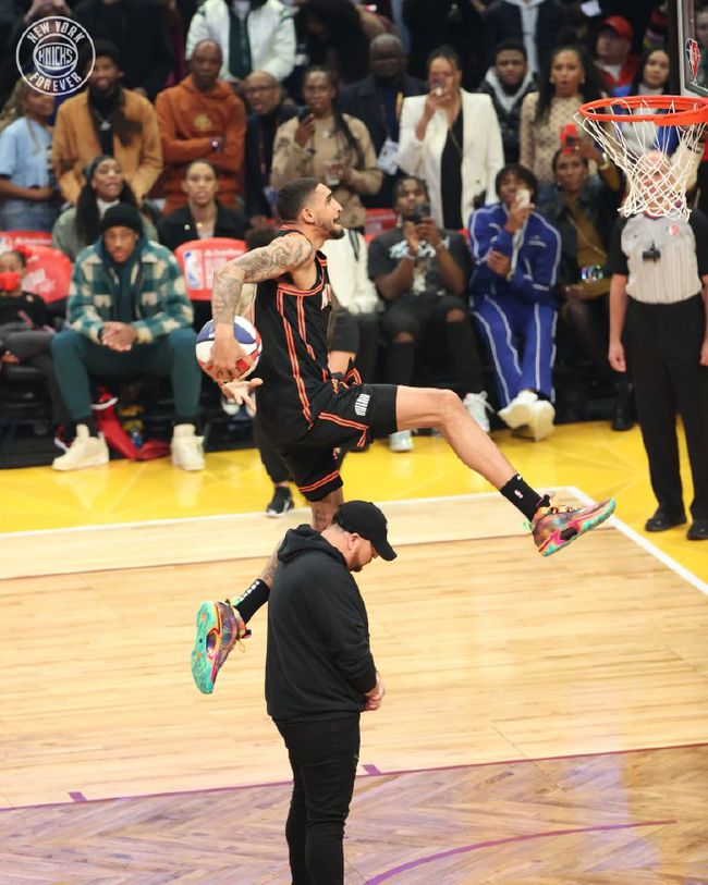 能够长期