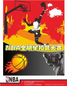 的确在某
